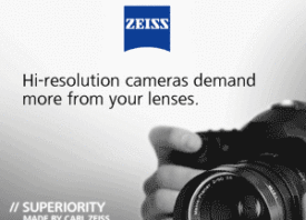 Zeiss