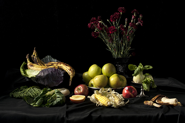 parkslope_produce