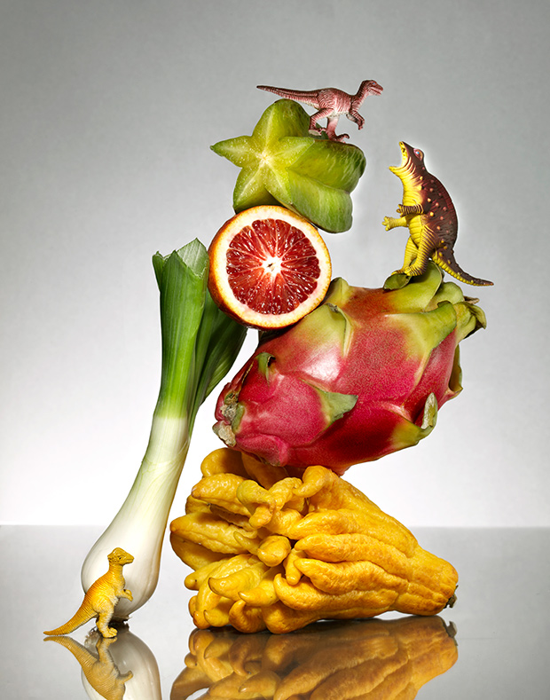 Sculptural_Food_185010