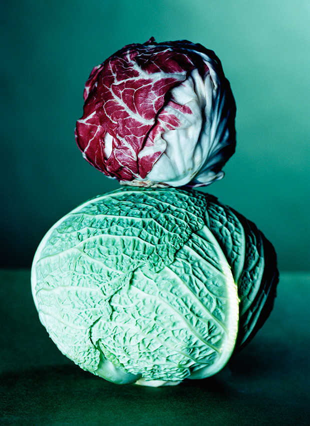 Sculptural_Food_221874