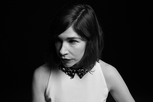 Sleater-Kinney_EbruYildiz_120214_008