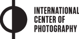 International Center of Photography