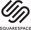 Squarespace